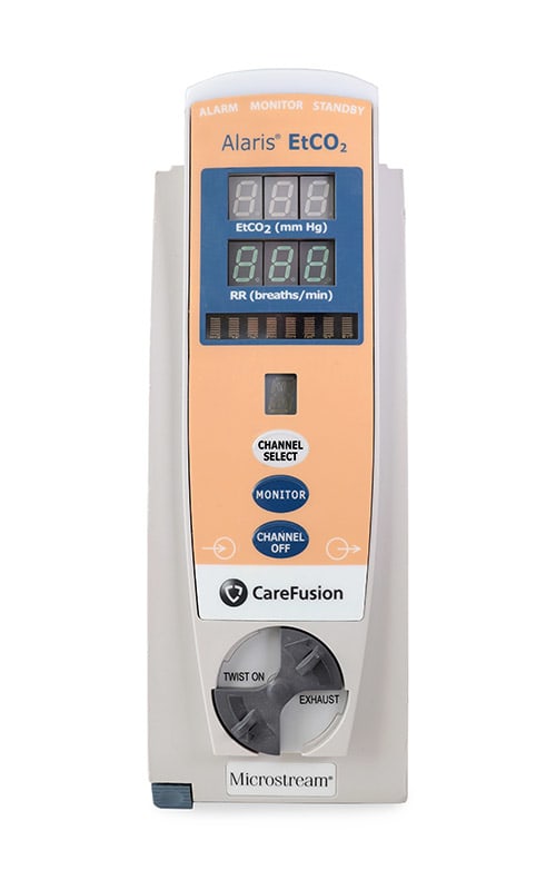 イメディス-IMEDIS:健康管理デバイス MRT1/MRT2/AE-PE New MRI-Compatible Infusion Pump Receives FDA Clearance